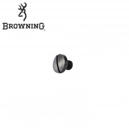 Browning Auto 5 Classic Lock Screw