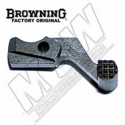 Browning A-5 Magazine Cutoff, 12 Gauge Magnum