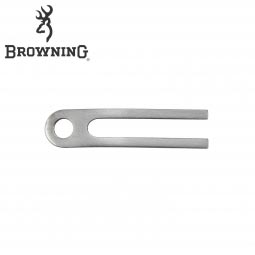 Browning Auto 5 Classic Magazine Cutoff Spring