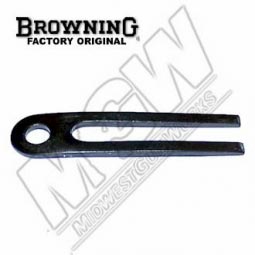 Browning Auto 5 Magazine Cutoff Spring, All Gauges