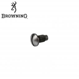 Browning A-5 Classic Magazine Cutoff Spring Screw