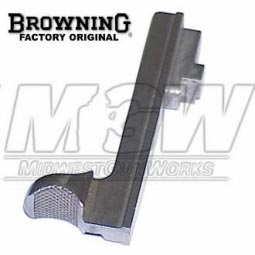 Browning A-5 Operating Handle, 12 Gauge