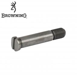 Browning A-5 Classic Tang Screw for Pistol Grip Stock