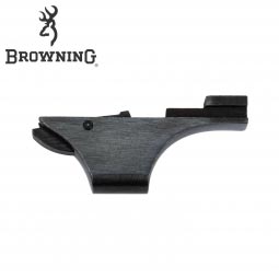 Browning A-5 Safety Assembly, Front Tang Style 12-16 Gauge