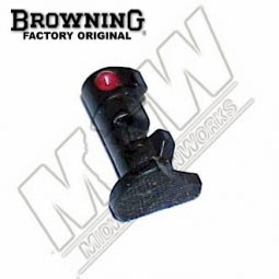 Browning A-5 Crossbolt Left Hand Safety