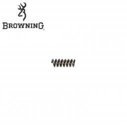 Browning A-5 Safety Lever Spring 12-16 Gauge