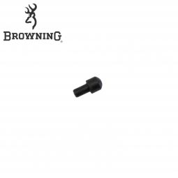 Browning A-5 Safety Lever Spring Follower 12-16 Gauge