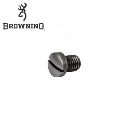 Browning A-5 Classic Mainspring Screw