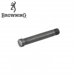 Browning A-5 Classic Front Trigger Plate Screw, 12 Gauge