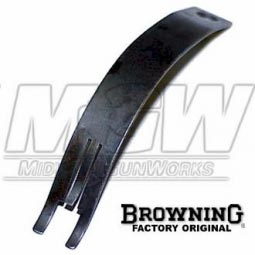 Browning A-5 Trigger Spring, All Gauges