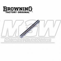 Browning  A-5 Trigger Spring Retaining Pin, All Gauges