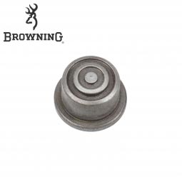 Browning Auto 5 Classic Carrier Latch Button, Light 12