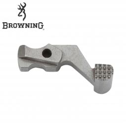 Browning A-5 Classic Magazine Cutoff, Light 12