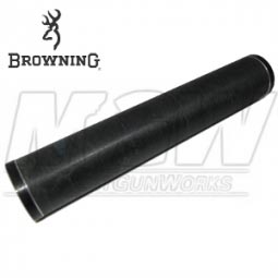 Browning A-500 R Buffer Rings