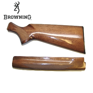 browning 500r