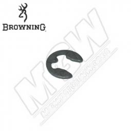 Browning A-500 R&G Carrier Pin Circlip