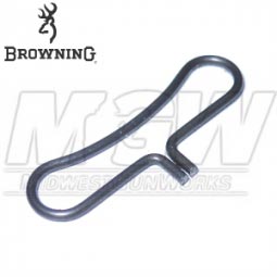 Browning A500 R and G Cartridge Stop and Carrier Latch Pin Clip