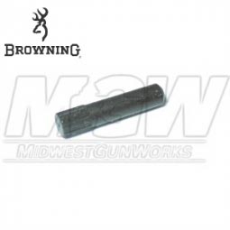 Browning A-500 R and G  Extractor Pin