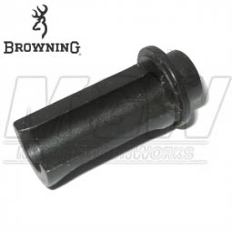 Browning A-500 R Firing Pin Cover  Steel