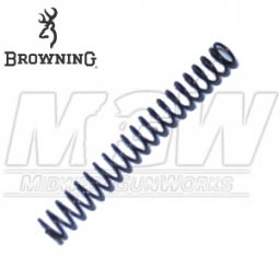 Browning A-500 R and G Firing Pin Spring