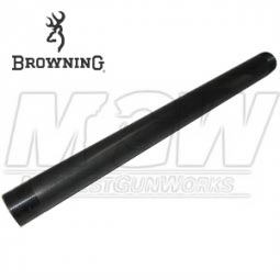 Browning A-500 G Magazine Tube