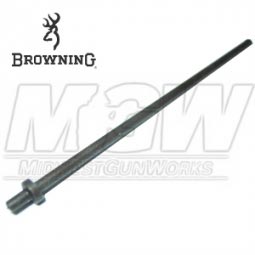 Browning A-500 R and G Mainspring Guide