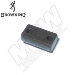 Browning A-500 R and G Mainspring Guide Pin Hammer