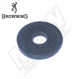 Browning A-500 R and G Stock Screw Washer