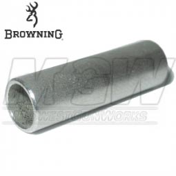 Browning A-500 R and G Trigger Guard Pin Sleeve