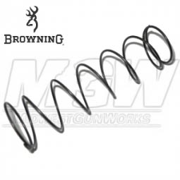 Browning A-500 G Return Spring