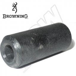 Browning A-500 G Intermediate Tube