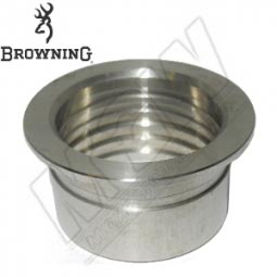 Browning A-500 G Rear Piston