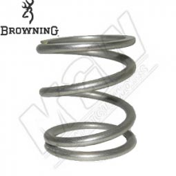 Browning A-500 G Regulation Spring