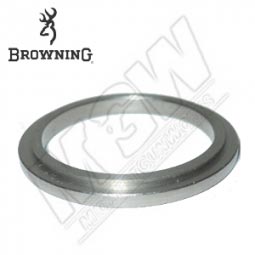 Browning A-500 G Centering Washer