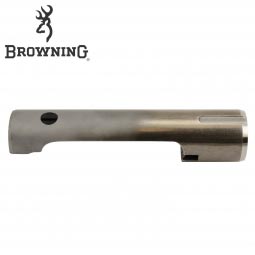 Browning Gold 10 Gauge Barrel Extension