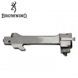 Browning Gold 10 Gauge Bolt Assembly, Hunter