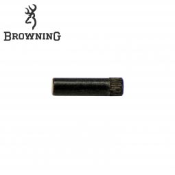 Browning Gold 10 Gauge Bolt Cutoff Retaining Pin