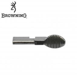 Browning Gold 10 Gauge Bolt Handle, Hunter