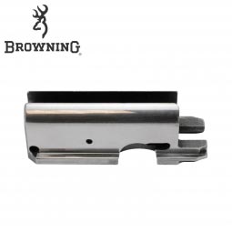 Browning Gold 10 Gauge Bolt Slide, Hunter