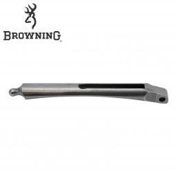 Browning Gold 10 Gauge Bolt Slide Link