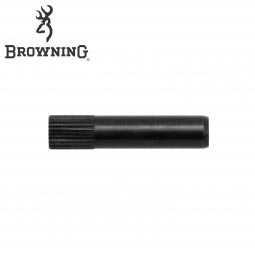 Browning Gold 10 Gauge Bolt Slide Link Pin