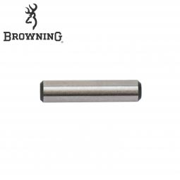 Browning Gold 10 Gauge Bolt Unlocking Pin