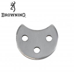 Browning Gold 10 Gauge Buffer Plate