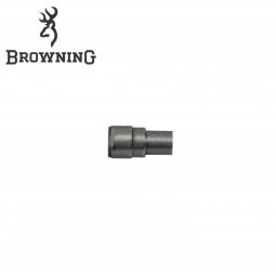 Browning Gold 10 Gauge Buffer Plate Pin