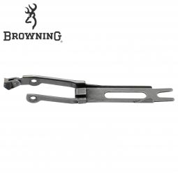 Browning Gold 10 Gauge Carrier, Hunter