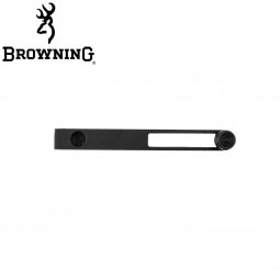 Browning Gold 10 Gauge Carrier Latch