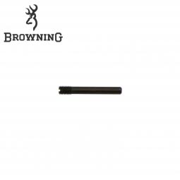 Browning Gold 10 Gauge Carrier Latch Screw Pin (94)