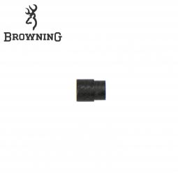 Browning Gold 10 Gauge Carrier Pawl Pin