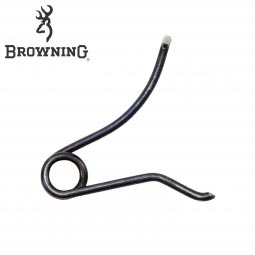 Browning Gold 10 Gauge Carrier Spring