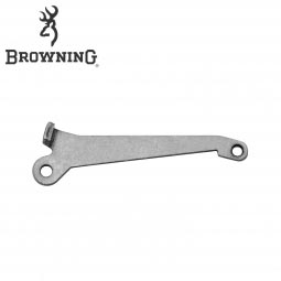 Browning Gold 10 Gauge Disconnector